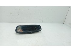Recambio de espejo interior para toyota avensis sedán (_t25_) 2.0 d-4d (cdt250_) referencia OEM IAM   