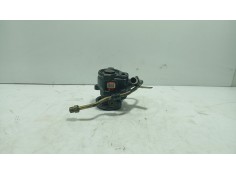 Recambio de bomba direccion para ford escort nomade v turnier (anl) 1.8 td referencia OEM IAM   