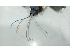 Recambio de elevalunas delantero derecho para toyota avensis sedán (_t25_) 2.0 d-4d (cdt250_) referencia OEM IAM 6981005050   2