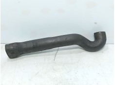 Recambio de tubo para nissan cabstar e (tl_, vl_) 125.35, 125.45 (tl0, vl0) referencia OEM IAM   