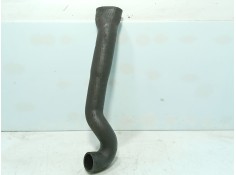 Recambio de tubo para nissan cabstar e (tl_, vl_) 125.35, 125.45 (tl0, vl0) referencia OEM IAM    2
