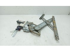 Recambio de elevalunas delantero izquierdo para toyota avensis sedán (_t25_) 2.0 d-4d (cdt250_) referencia OEM IAM 6982005050   2