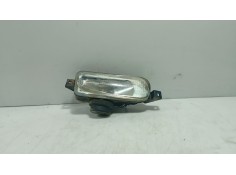 Recambio de faro antiniebla derecho para ford escort nomade v turnier (anl) 1.8 td referencia OEM IAM 5020042  
