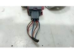 Recambio de elevalunas trasero izquierdo para toyota avensis sedán (_t25_) 2.0 d-4d (cdt250_) referencia OEM IAM 6984005100   2