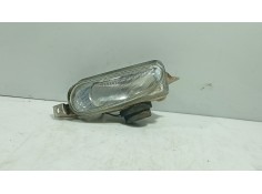Recambio de faro antiniebla izquierdo para ford escort nomade v turnier (anl) 1.8 td referencia OEM IAM 5020042  