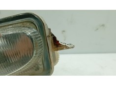 Recambio de faro antiniebla izquierdo para ford escort nomade v turnier (anl) 1.8 td referencia OEM IAM 5020042   2