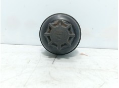 Recambio de deposito liquido direccion para nissan cabstar e (tl_, vl_) 125.35, 125.45 (tl0, vl0) referencia OEM IAM    2