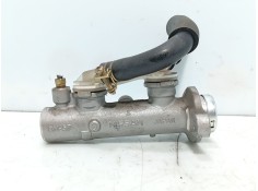 Recambio de bomba freno para nissan cabstar e (tl_, vl_) 125.35, 125.45 (tl0, vl0) referencia OEM IAM   