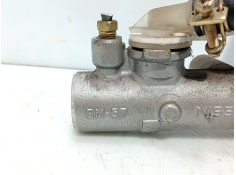 Recambio de bomba freno para nissan cabstar e (tl_, vl_) 125.35, 125.45 (tl0, vl0) referencia OEM IAM    2
