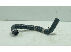 Recambio de tubo para ford escort nomade v turnier (anl) 1.8 td referencia OEM IAM   