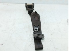 Recambio de cinturon seguridad delantero derecho para nissan cabstar e (tl_, vl_) 125.35, 125.45 (tl0, vl0) referencia OEM IAM  