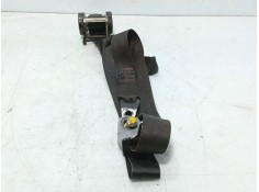 Recambio de cinturon seguridad delantero izquierdo para nissan cabstar e (tl_, vl_) 125.35, 125.45 (tl0, vl0) referencia OEM IAM