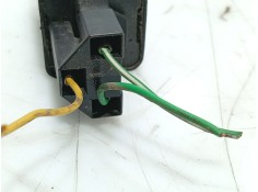 Recambio de rele para nissan cabstar e (tl_, vl_) 125.35, 125.45 (tl0, vl0) referencia OEM IAM    2