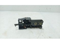 Recambio de maneta interior delantera derecha para toyota avensis sedán (_t25_) 2.0 d-4d (cdt250_) referencia OEM IAM 6920505040 2