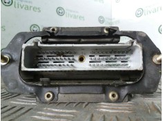 Recambio de centralita motor uce para ford fiesta berl./express fashion   |   04.88 - ... | 1988 | 71 cv / 52 kw referencia OEM  2
