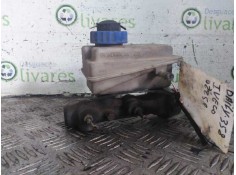 Recambio de bomba freno para iveco daily caja cerrada (1989 =>) 35-8    caja cerrada   |   01.89 - 12.96 | 1989 - 1996 | 75 cv / 2