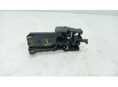 Recambio de maneta interior trasera izquierda para toyota avensis sedán (_t25_) 2.0 d-4d (cdt250_) referencia OEM IAM 6920605040 2