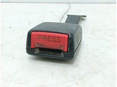 Recambio de anclaje cinturon delantero izquierdo para nissan cabstar e (tl_, vl_) 125.35, 125.45 (tl0, vl0) referencia OEM IAM  