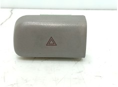 Recambio de warning para nissan cabstar e (tl_, vl_) 125.35, 125.45 (tl0, vl0) referencia OEM IAM   