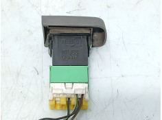 Recambio de warning para nissan cabstar e (tl_, vl_) 125.35, 125.45 (tl0, vl0) referencia OEM IAM    2