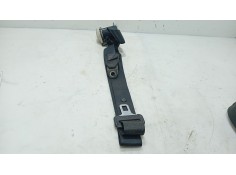 Recambio de cinturon seguridad trasero izquierdo para toyota avensis sedán (_t25_) 2.0 d-4d (cdt250_) referencia OEM IAM 7336005