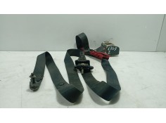 Recambio de cinturon seguridad delantero izquierdo para ford escort nomade v turnier (anl) 1.8 td referencia OEM IAM 6737239  