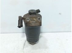 Recambio de portafiltro gasoil para nissan cabstar e (tl_, vl_) 125.35, 125.45 (tl0, vl0) referencia OEM IAM    2