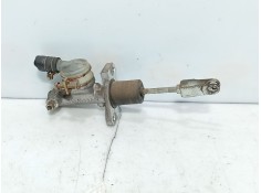 Recambio de bomba embrague para nissan cabstar e (tl_, vl_) 125.35, 125.45 (tl0, vl0) referencia OEM IAM   