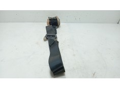 Recambio de cinturon seguridad delantero izquierdo para toyota avensis sedán (_t25_) 2.0 d-4d (cdt250_) referencia OEM IAM 73220