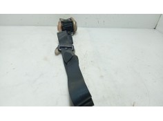 Recambio de cinturon seguridad delantero izquierdo para toyota avensis sedán (_t25_) 2.0 d-4d (cdt250_) referencia OEM IAM 73220 2