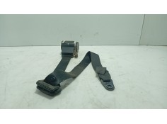 Recambio de cinturon seguridad delantero derecho para ford escort nomade v turnier (anl) 1.8 td referencia OEM IAM 6737235  