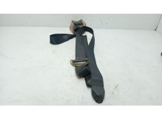 Recambio de cinturon seguridad delantero derecho para toyota avensis sedán (_t25_) 2.0 d-4d (cdt250_) referencia OEM IAM 7321005