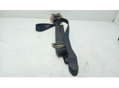 Recambio de cinturon seguridad delantero derecho para toyota avensis sedán (_t25_) 2.0 d-4d (cdt250_) referencia OEM IAM 7321005 2