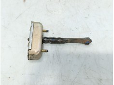 Recambio de retenedor puerta para nissan cabstar e (tl_, vl_) 125.35, 125.45 (tl0, vl0) referencia OEM IAM   