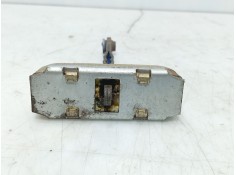 Recambio de retenedor puerta para nissan cabstar e (tl_, vl_) 125.35, 125.45 (tl0, vl0) referencia OEM IAM    2