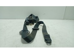 Recambio de cinturon seguridad trasero derecho para ford escort nomade v turnier (anl) 1.8 td referencia OEM IAM 6737255  