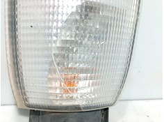 Recambio de piloto delantero derecho para nissan cabstar e (tl_, vl_) 125.35, 125.45 (tl0, vl0) referencia OEM IAM    2