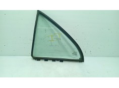 Recambio de luna custodia trasera izquierda para toyota avensis sedán (_t25_) 2.0 d-4d (cdt250_) referencia OEM IAM   