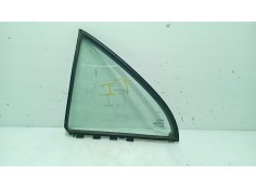 Recambio de luna custodia trasera izquierda para toyota avensis sedán (_t25_) 2.0 d-4d (cdt250_) referencia OEM IAM    2