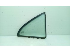 Recambio de luna custodia trasera derecha para toyota avensis sedán (_t25_) 2.0 d-4d (cdt250_) referencia OEM IAM    2