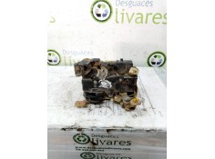 Recambio de cerradura puerta delantera derecha para  referencia OEM IAM   