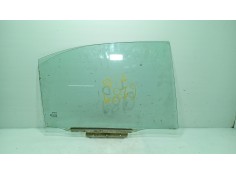 Recambio de luna trasera derecha para toyota avensis sedán (_t25_) 2.0 d-4d (cdt250_) referencia OEM IAM 6810305100  