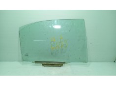 Recambio de luna trasera derecha para toyota avensis sedán (_t25_) 2.0 d-4d (cdt250_) referencia OEM IAM 6810305100   2