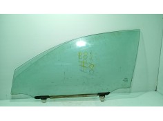 Recambio de luna delantera izquierda para toyota avensis sedán (_t25_) 2.0 d-4d (cdt250_) referencia OEM IAM 6810205030  