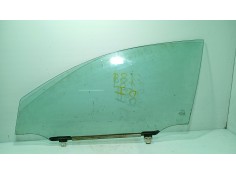 Recambio de luna delantera izquierda para toyota avensis sedán (_t25_) 2.0 d-4d (cdt250_) referencia OEM IAM 6810205030   2