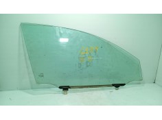 Recambio de luna delantera derecha para toyota avensis sedán (_t25_) 2.0 d-4d (cdt250_) referencia OEM IAM 6810105030  