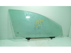 Recambio de luna delantera derecha para toyota avensis sedán (_t25_) 2.0 d-4d (cdt250_) referencia OEM IAM 6810105030   2