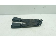 Recambio de anclaje cinturon trasero izquierdo para ford escort nomade v turnier (anl) 1.8 td referencia OEM IAM    2