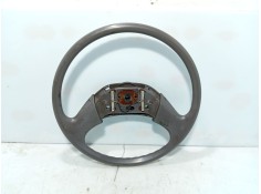 Recambio de volante para nissan cabstar e (tl_, vl_) 125.35, 125.45 (tl0, vl0) referencia OEM IAM   