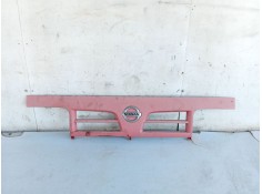 Recambio de moldura para nissan cabstar e (tl_, vl_) 125.35, 125.45 (tl0, vl0) referencia OEM IAM   